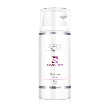 53205 KAKADU PLUM Śliwkowe serum / 100ml